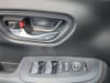 23 thumbnail image of  2024 Honda HR-V Sport