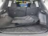 16 thumbnail image of  2024 Honda HR-V Sport
