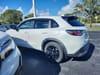 7 thumbnail image of  2024 Honda HR-V Sport