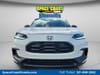 8 thumbnail image of  2024 Honda HR-V Sport