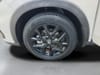 35 thumbnail image of  2024 Honda HR-V Sport