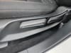 26 thumbnail image of  2024 Honda HR-V Sport
