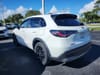6 thumbnail image of  2024 Honda HR-V Sport