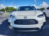 9 thumbnail image of  2024 Honda HR-V Sport