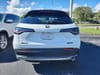 5 thumbnail image of  2024 Honda HR-V Sport