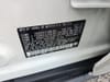 36 thumbnail image of  2024 Honda HR-V Sport