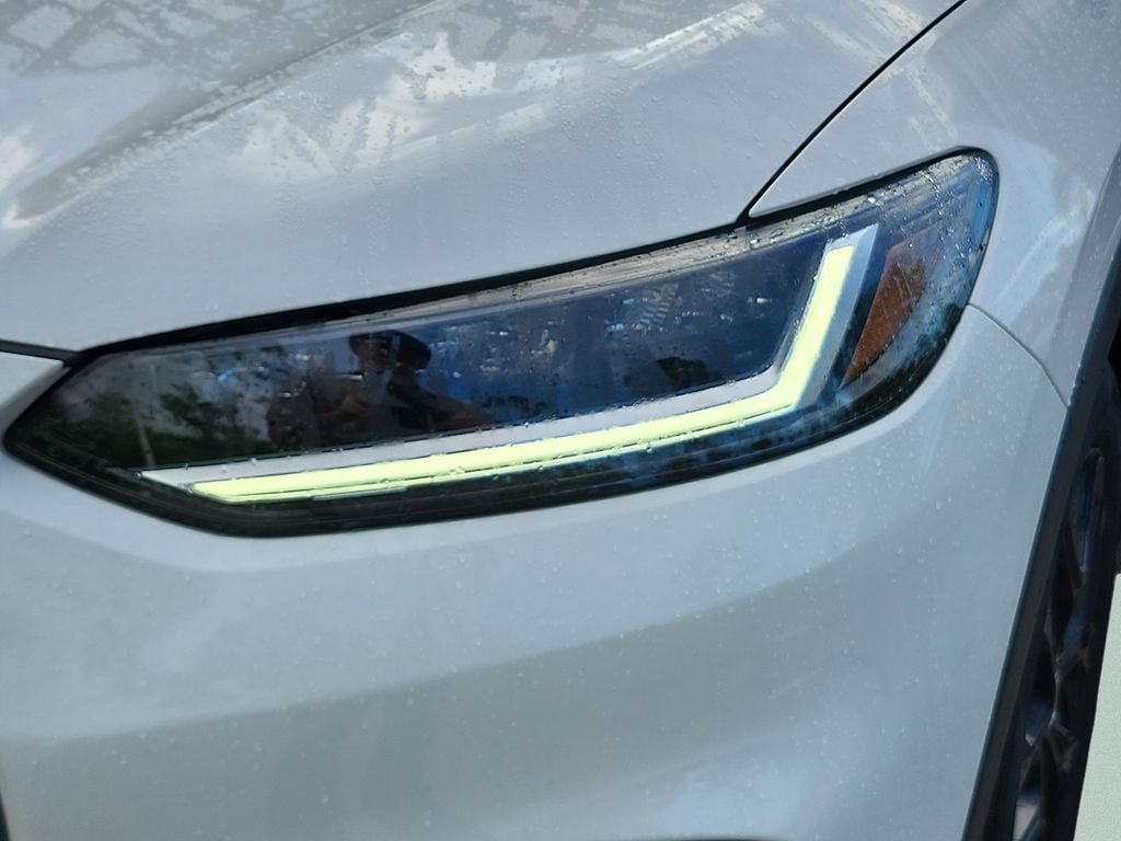 2024 Honda HR-V Sport - Photo 14