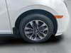 11 thumbnail image of  2024 Honda Odyssey EX-L