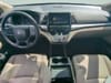 15 thumbnail image of  2024 Honda Odyssey EX-L