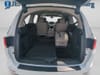 13 thumbnail image of  2024 Honda Odyssey EX-L
