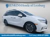 1 thumbnail image of  2024 Honda Odyssey EX-L