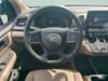 16 thumbnail image of  2024 Honda Odyssey EX-L