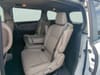 14 thumbnail image of  2024 Honda Odyssey EX-L
