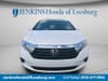 8 thumbnail image of  2024 Honda Odyssey EX-L