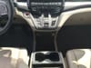 19 thumbnail image of  2024 Honda Odyssey EX-L