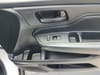 22 thumbnail image of  2024 Honda Odyssey EX-L