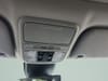 15 thumbnail image of  2024 Honda Odyssey EX-L