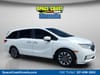 13 thumbnail image of  2024 Honda Odyssey EX-L