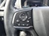 27 thumbnail image of  2024 Honda Odyssey EX-L