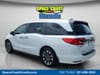 9 thumbnail image of  2024 Honda Odyssey EX-L