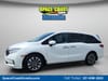 6 thumbnail image of  2024 Honda Odyssey EX-L