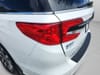 37 thumbnail image of  2024 Honda Odyssey EX-L