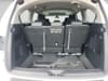 14 thumbnail image of  2024 Honda Odyssey EX-L