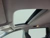 35 thumbnail image of  2024 Honda Odyssey EX-L