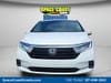 3 thumbnail image of  2024 Honda Odyssey EX-L