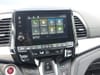 25 thumbnail image of  2024 Honda Odyssey EX-L