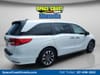 11 thumbnail image of  2024 Honda Odyssey EX-L
