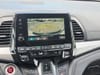 24 thumbnail image of  2024 Honda Odyssey EX-L