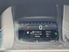 29 thumbnail image of  2024 Honda Odyssey EX-L