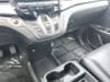 26 thumbnail image of  2024 Honda Odyssey EX-L