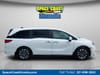 12 thumbnail image of  2024 Honda Odyssey EX-L