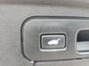 33 thumbnail image of  2024 Honda Odyssey EX-L