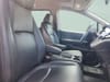 18 thumbnail image of  2024 Honda Odyssey EX-L