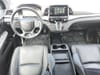 16 thumbnail image of  2024 Honda Odyssey EX-L