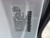 32 thumbnail image of  2024 Honda Odyssey EX-L