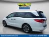 8 thumbnail image of  2024 Honda Odyssey EX-L