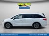 7 thumbnail image of  2024 Honda Odyssey EX-L