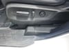 23 thumbnail image of  2024 Honda Odyssey EX-L