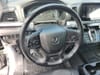 31 thumbnail image of  2024 Honda Odyssey EX-L
