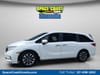 5 thumbnail image of  2024 Honda Odyssey EX-L