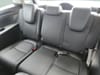 34 thumbnail image of  2024 Honda Odyssey EX-L
