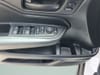 21 thumbnail image of  2024 Honda Odyssey EX-L