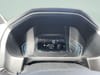 28 thumbnail image of  2024 Honda Odyssey EX-L
