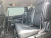 20 thumbnail image of  2024 Honda Odyssey EX-L