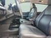19 thumbnail image of  2024 Honda Odyssey EX-L