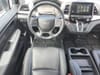17 thumbnail image of  2024 Honda Odyssey EX-L
